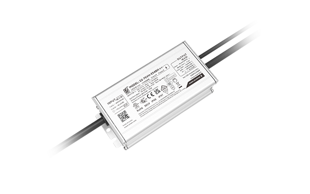 SS-75VH-E AUX